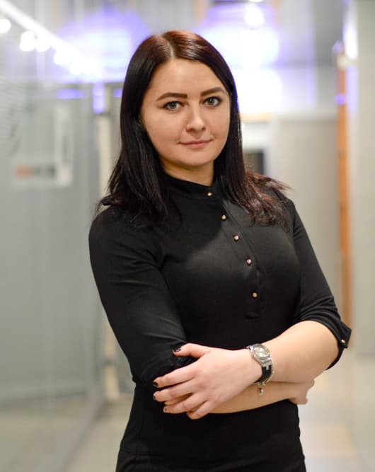 Преподаватель